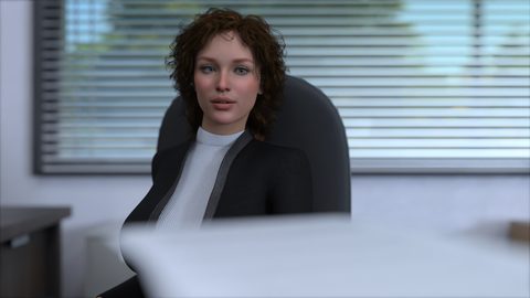 Screenshot 14