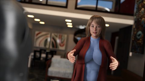 Screenshot 16