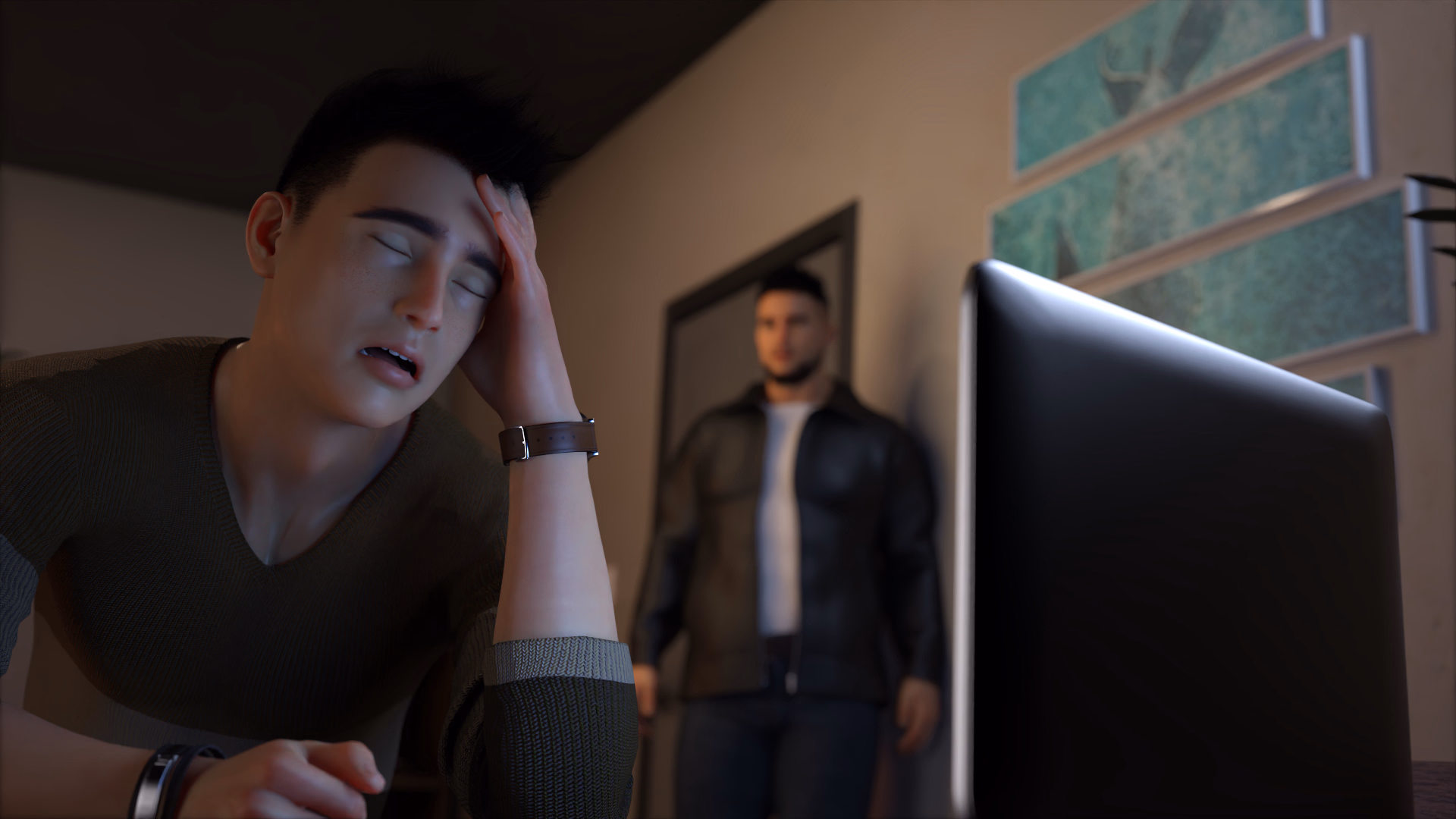 Screenshot 19