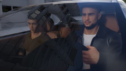Screenshot 20