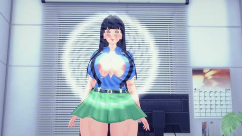 Screenshot 18