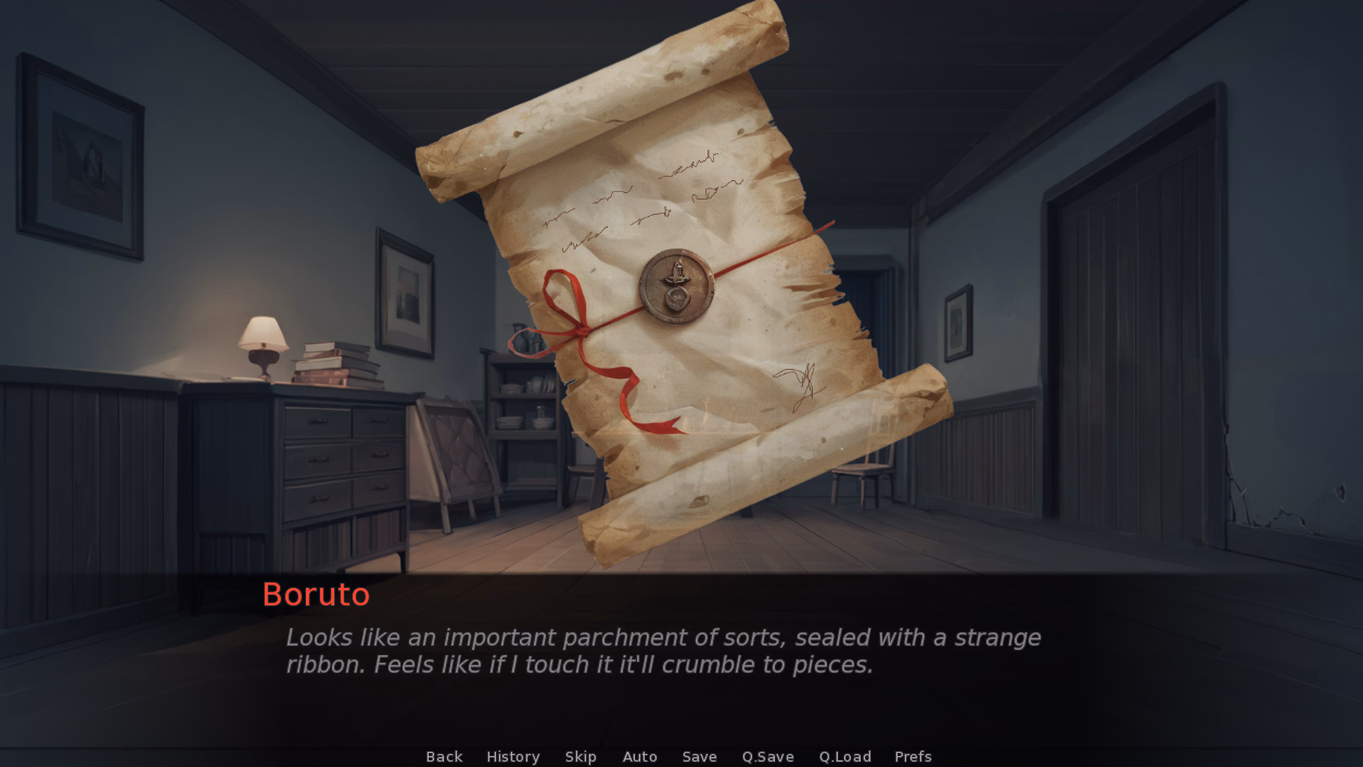Screenshot 9