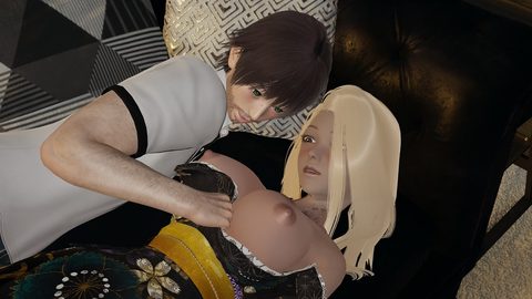 Screenshot 23