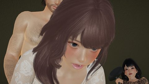 Screenshot 27