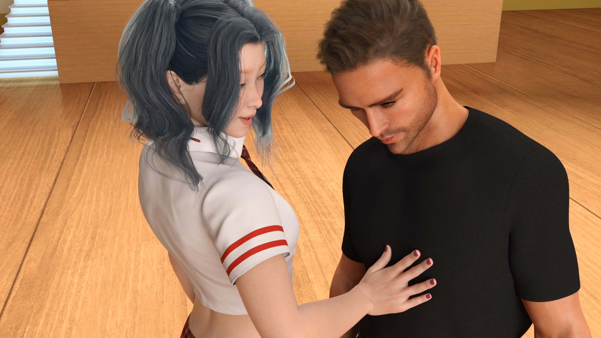 Screenshot 11