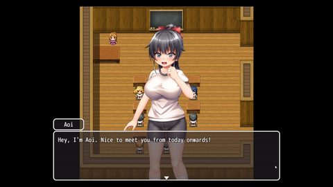 Screenshot 10