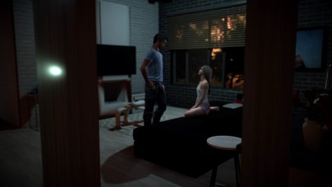 Screenshot 19