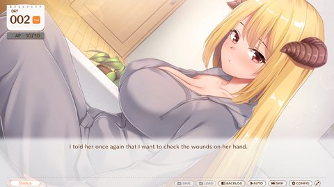 Screenshot 8