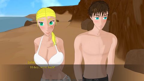 Screenshot 21
