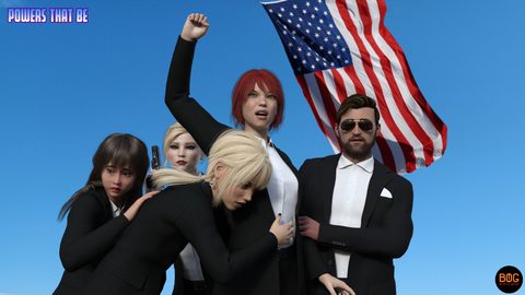 Screenshot 23