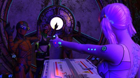 Screenshot 18