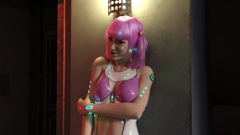 Screenshot 17