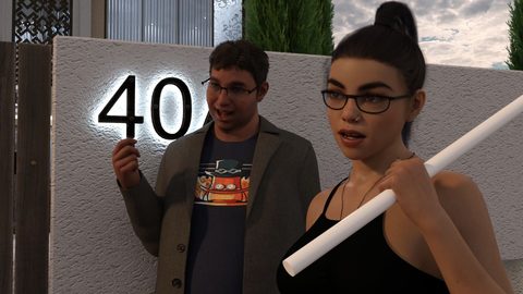 Screenshot 15