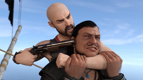 Screenshot 15