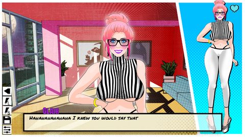 Screenshot 11