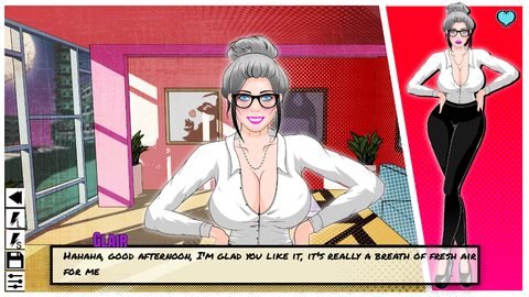 Screenshot 10