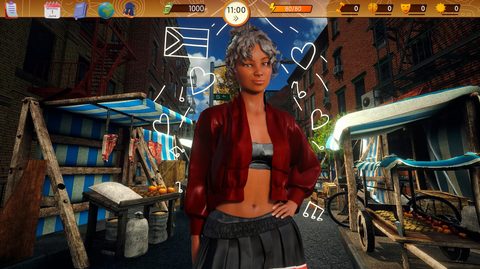 Screenshot 16