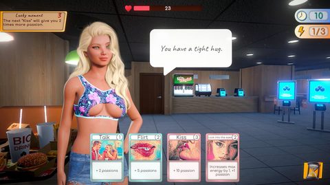 Screenshot 20