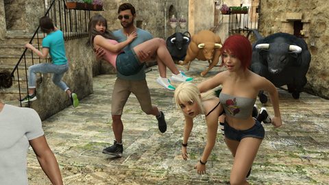 Screenshot 21