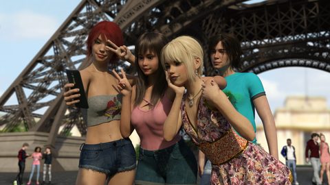 Screenshot 22