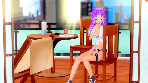 Screenshot 26