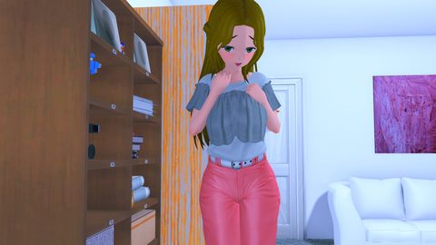 Screenshot 27