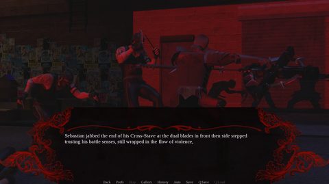 Screenshot 14