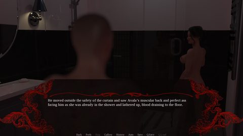 Screenshot 18