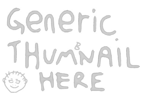 Generic Porn Game 1