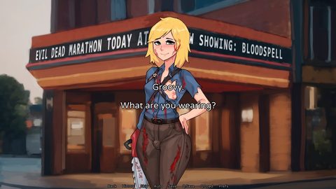 Screenshot 11