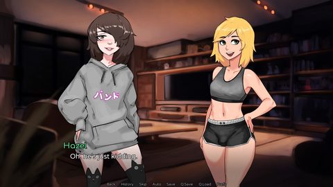 Screenshot 13