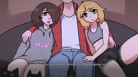 Screenshot 15