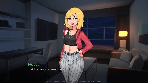 Screenshot 16