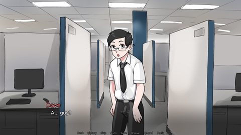 Screenshot 17