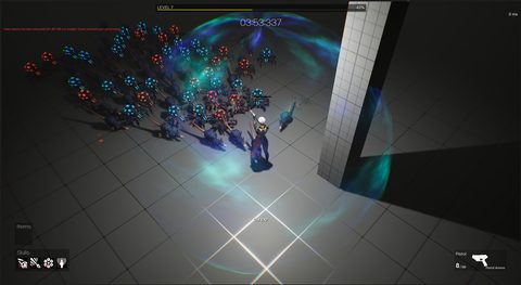 Screenshot 14