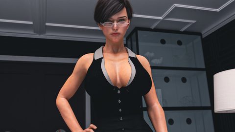 Screenshot 14