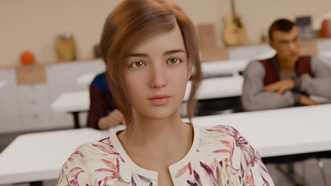 Screenshot 23