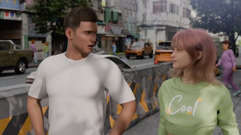 Screenshot 17