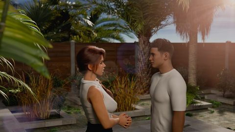 Screenshot 21