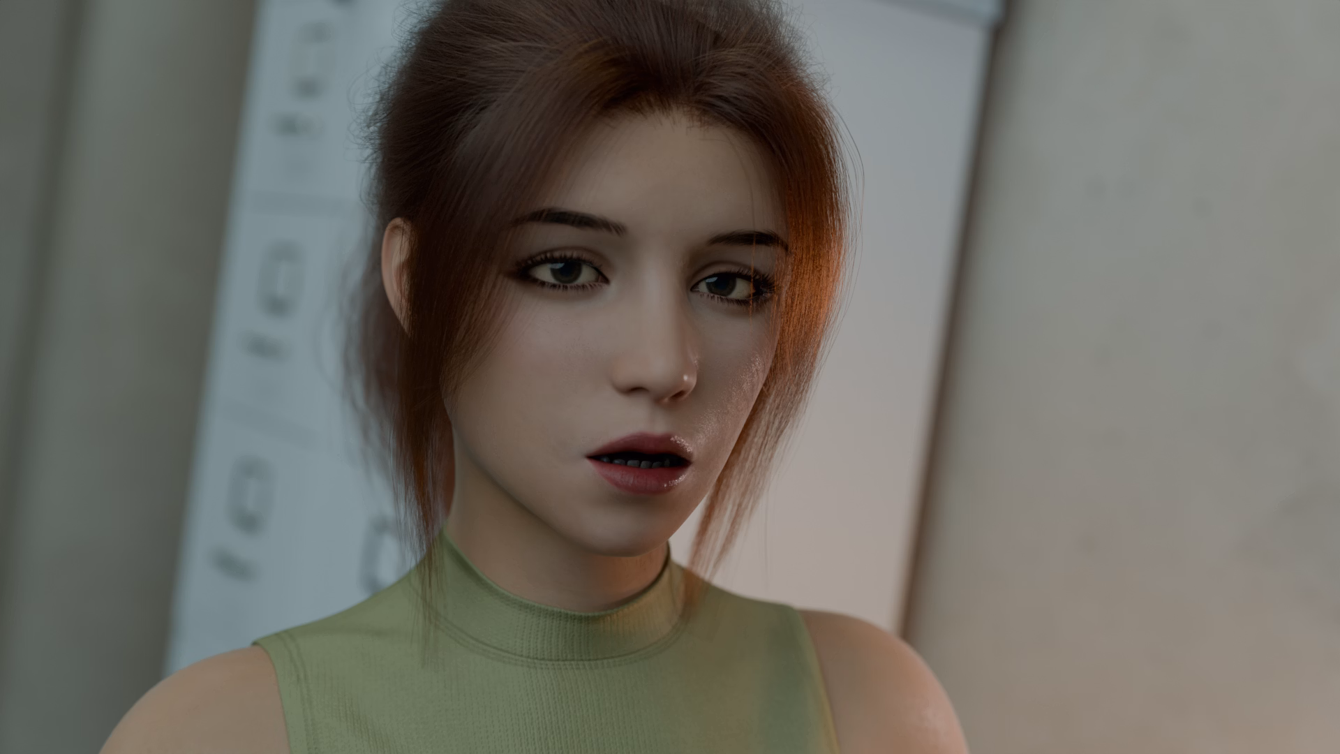 Screenshot 19