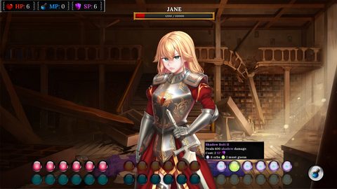 Screenshot 16