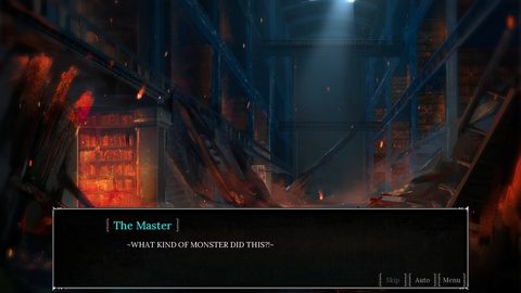 Screenshot 20