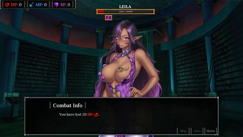 Screenshot 22