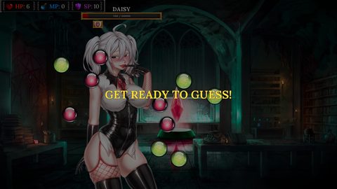 Screenshot 23