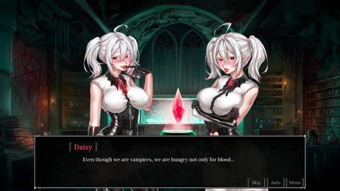 Screenshot 24