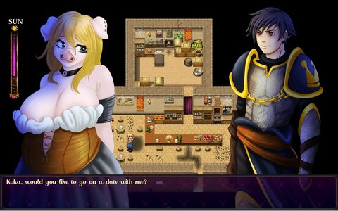 Screenshot 27