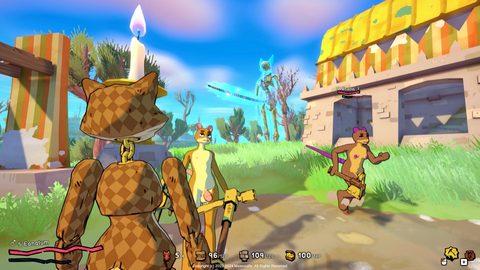 Screenshot 11