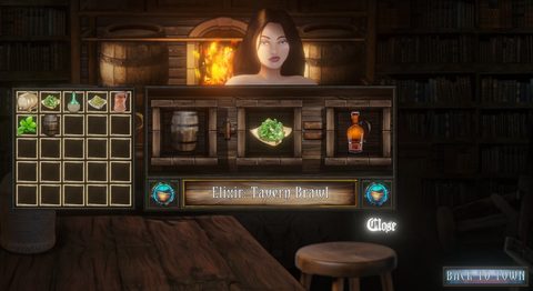 Screenshot 16