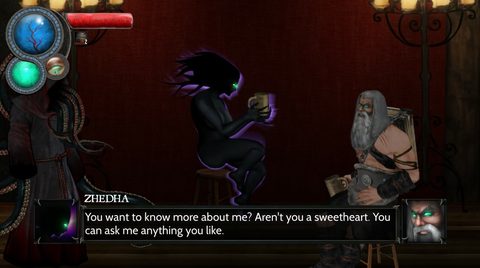 Screenshot 18