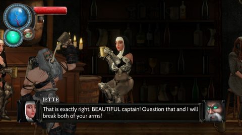 Screenshot 19